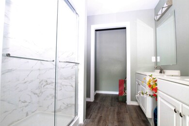 6017 Pecan St, Brazoria, TX 77422 - photo 7