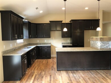 856 Sarratt School Rd, Gaffney, SC 29341 - photo 4