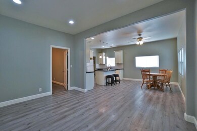 654 C Street Lemoore 07 Living Room 2 Sm