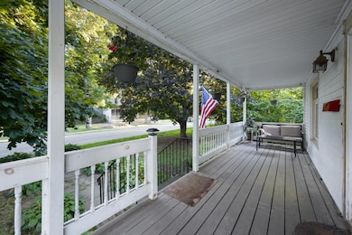 8 Grove St, Newport, ME 04953 - photo 7