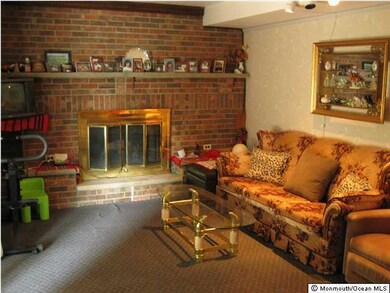 180 Matawan Ave, Matawan, NJ 07747 - photo 3