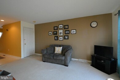 335 Wild Cherry Ln, Marietta, PA 17547 - photo 4