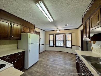 389 Conifer Dr, Fayetteville, NC 28314 - photo 7