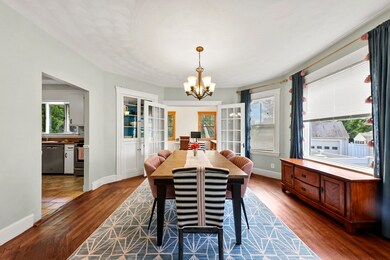 55 Elm St, Stoneham, MA 02180 - photo 6