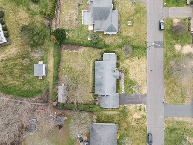 6 Mitchell Dr, Enfield, CT 06082 - photo 6