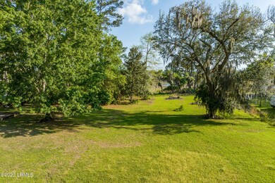 489 Paige Point Bluff-11