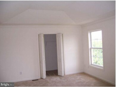 109 Pumpkin Patch Ln, Hockessin, DE 19707 - photo 6