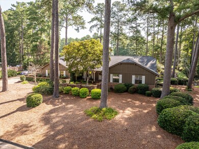 03-DJI_0304-HDR