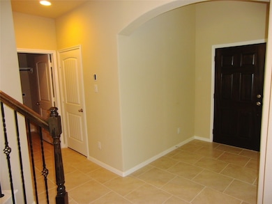 5507 Claymore Meadow Ln, Spring, TX 77389 - photo 4