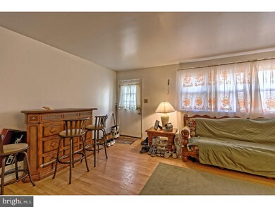 1533 Division St, West Deptford, NJ 08086 - photo 5