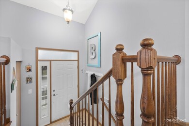 1570 Sandcastle Ln, Pingree Grove, IL 60140 - photo 6