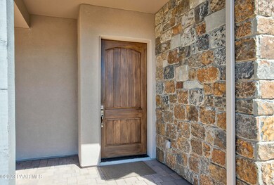 6287 W Omar Rd, Prescott, AZ 86305 - photo 3