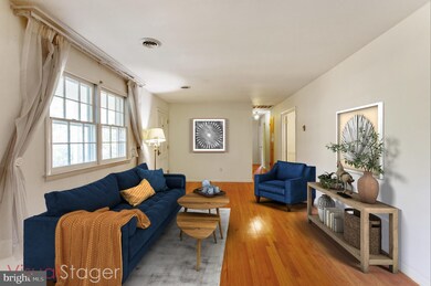 5733 Mineral Ave, Halethorpe, MD 21227 - photo 6