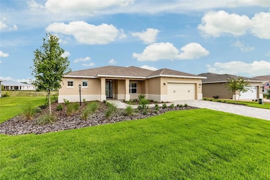 10946 S West 101st Loop, Ocala, FL 34481 - photo 5