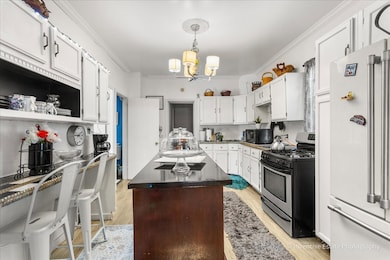 12018 S Loomis St, Chicago, IL 60643 - photo 6