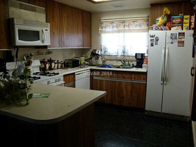 Property Photo.