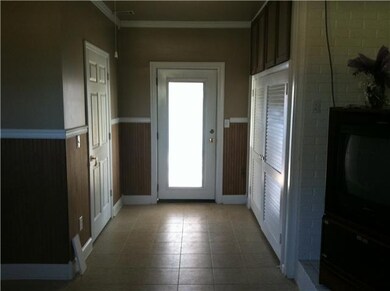 1106 Shady Ln, Manchester, TN 37355 - photo 7