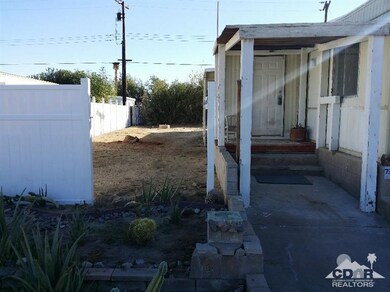 Additional Photo