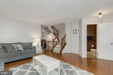 12433 Port Haven Dr, Germantown, MD 20874 - photo 6