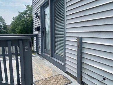 2 Summit Ave unit 2, Lynn, MA 01902 - photo 3