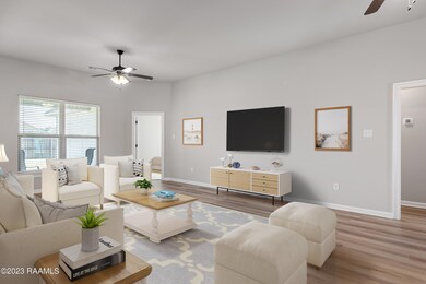 224 Burndap Way-6