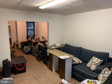 445 Union St, Columbia, PA 17512 - photo 4