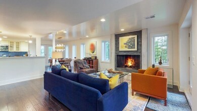 342 Ferry St.053