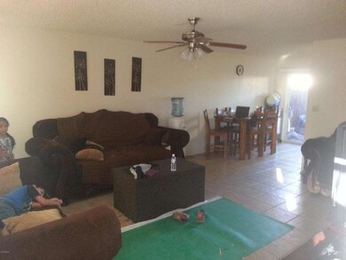 Living Room1