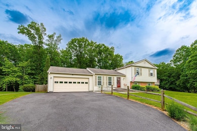 9679 Baltimore Ave, Laurel, MD 20723 - photo 3