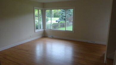 462 E Vallette St, Elmhurst, IL 60126 - photo 4