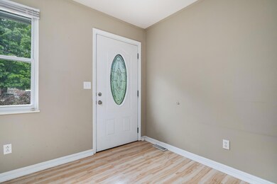 165 Hillcrest Circle (17 of 38)
