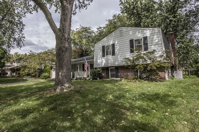 2410 Merbrooke Road_1