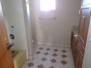 566 NE Ginters Grove Ln, Cedaredge, CO 81413 - photo 5