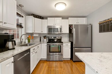 3 Pouliot St, Milford, MA 01757 - photo 4