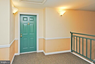 15607 Everglade Ln unit B303, Bowie, MD 20716 - photo 5