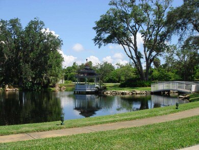 115 Alameda Dr, Merritt Island, FL 32952 - photo 3