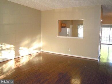 9 Gunfalls Garth, Nottingham, MD 21236 - photo 3