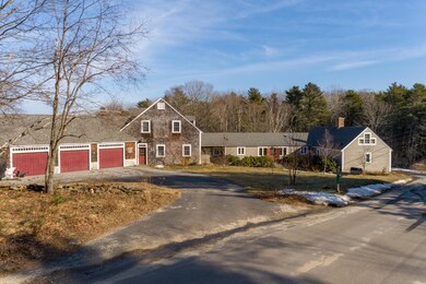 (24)_11 Laurel Cove Rd. (MAPS)
