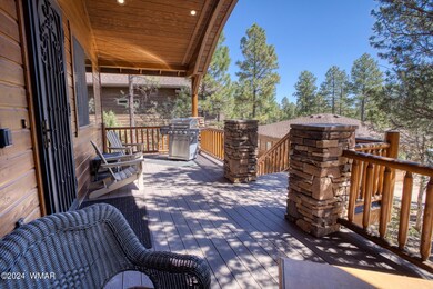 004_Front Porch