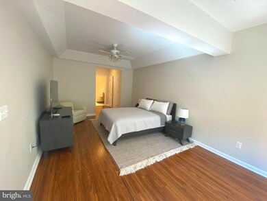 6155 Shadywood Rd unit UTE205, Elkridge, MD 21075 - photo 7