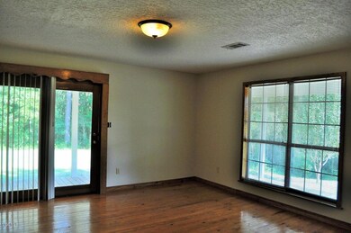 125 River Rd, Lucedale, MS 39452 - photo 5