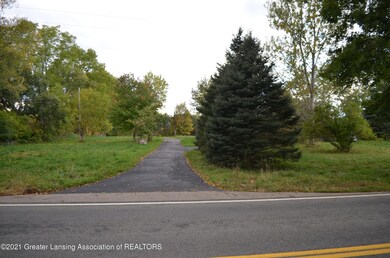 Road View