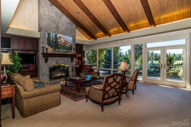 17997 N Course Ln, Sunriver, OR 97707 - photo 7