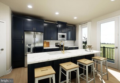 21801 Croxley Terrace, Broadlands, VA 20148 - photo 4