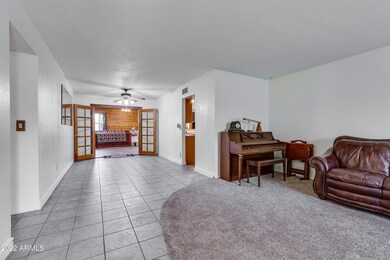 3220 W-006-010-3220 W-MLS_Size