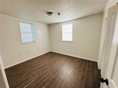 201 Milling Ave unit 204, Luling, LA 70070 - photo 5