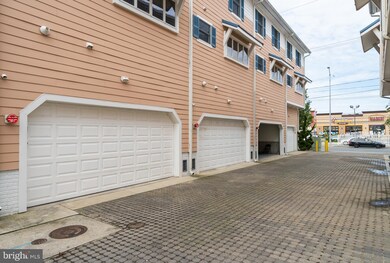 5602 Coastal Hwy unit 4 PH 1, Ocean City, MD 21842 - photo 3