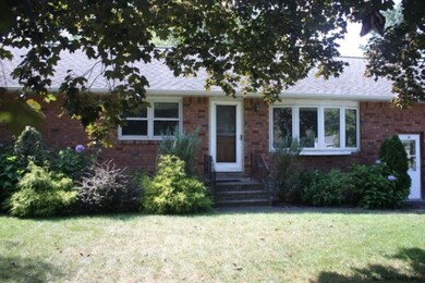 22 North St, Delmar, NY 12054 - photo 3