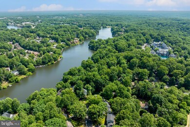 11307 Taffrail Ct, Reston, VA 20191 - photo 2