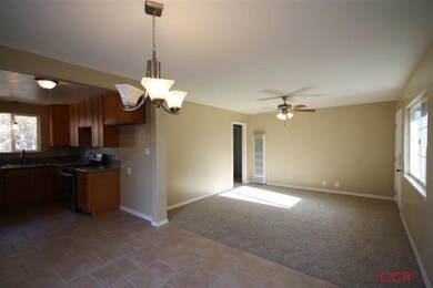 unlisted-address, Paso Robles, CA 93446 - photo 3